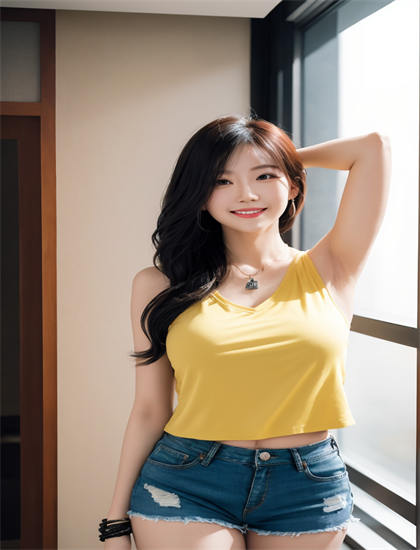 马蓉 啪视频-汤唯获亚洲电影大奖最佳女主角