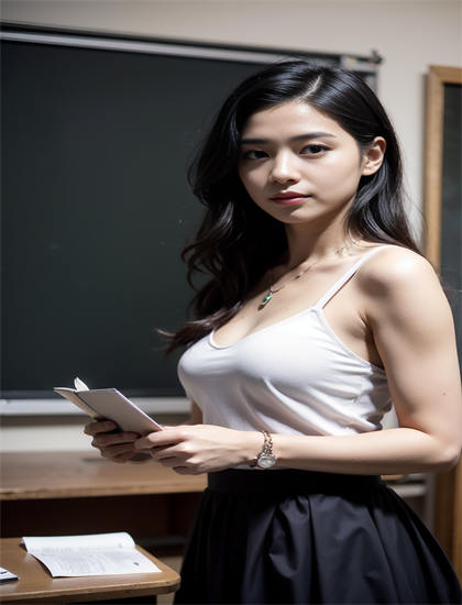 《怒火扫毒》艺术价值感人至深的：专业角度评价与艺术成就分析