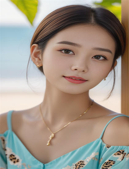 女人泪_迈开腿吃你的水蜜桃_妈妈的朋友2免费高清完整版在线观看中文