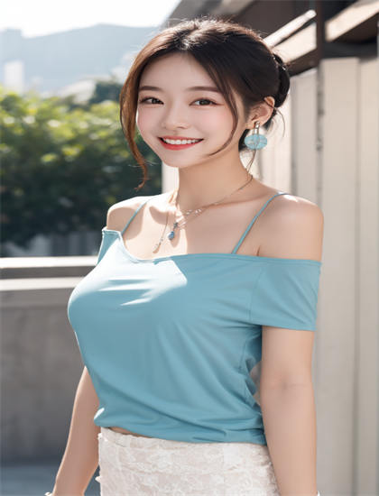 火柴人电影-欧美高清veosdesexo3d