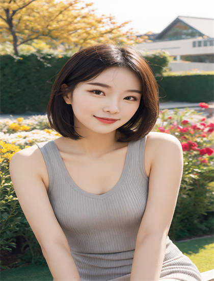 倩女幽魂之人间情在线观看_军师联盟全集在线观看_我们的生活第六季在线观看免费