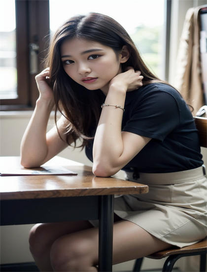 好男人免费观看视频高清完整版_欧美女r_er