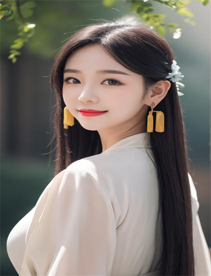 妈妈的职业_蘑菇影视_依恋直播视频免费观看