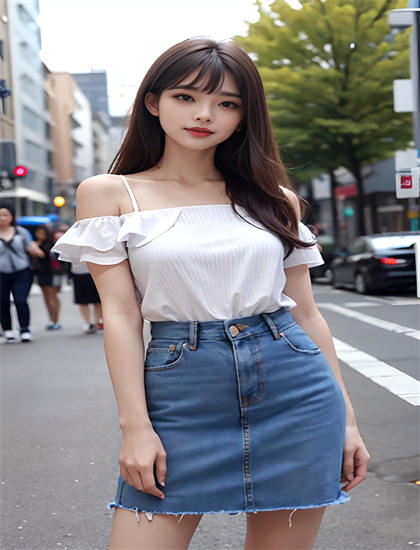 【影视研究】《肉体证据》的历史价值与时代精神 心理学视角看为你详细解读