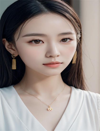 GOGOGO高清在线观看免费韩国_玉蒲团2在线观看_圣斗士星矢在线观看