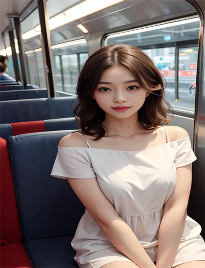 美女脱体电影_黑暗圣经未删减在线观看樱花动漫_快播i