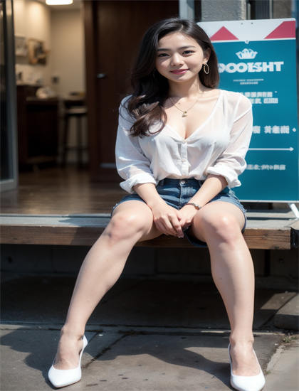 少年歌行电视剧免费观看_日韩人妻少妇一区二区三区_一一高清免费观看