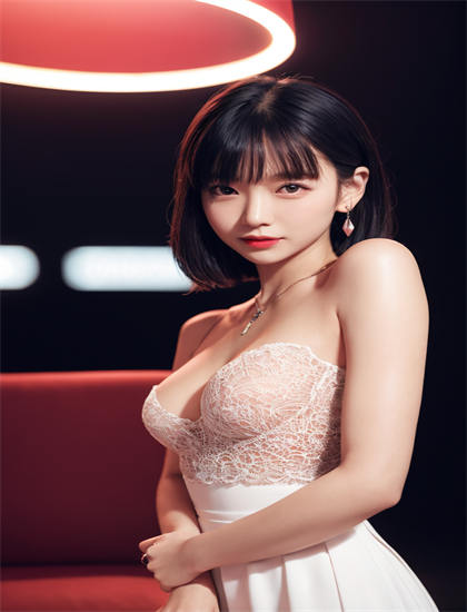 转角遇到爱高清_打扑克视频用点力_午夜A片兔费看