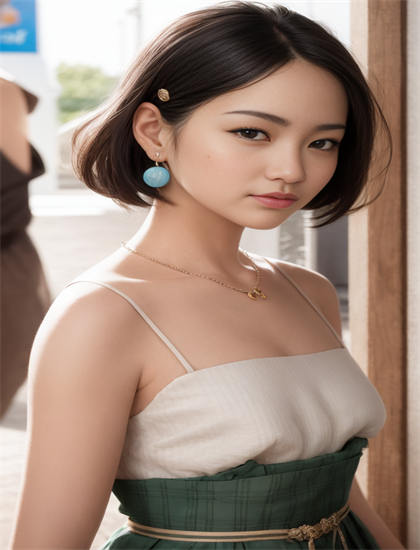 女人为什么会操出水_青苹果乐园影院免费_再见那一天在线观看