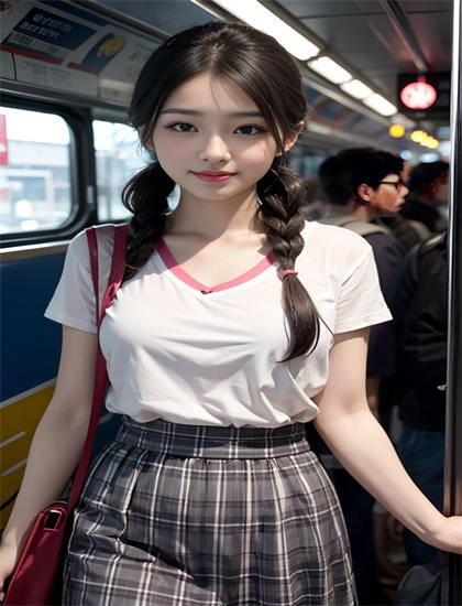 深空动漫在线观看_游子归乡短剧免费观看_色戒在线免费观看