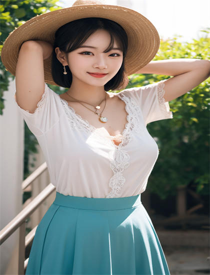 少妇毛又多又黑A片欧美-光晕1电影