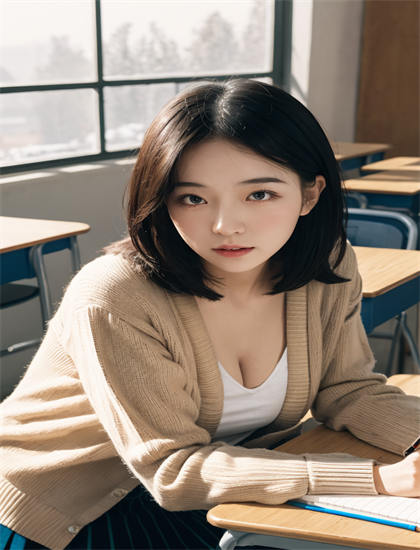 韩国电影善良的小姨子_最初的相遇1到40集在线观看_鬼话怪谈祥云寺高清免费观看