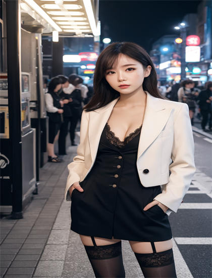 欧美人妖12p-下药真实迷奷在线播放