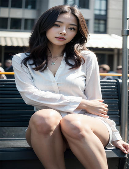 青青子衿电视剧免费观看全集_王的女人谁敢动全文免费阅读_当家的女人第18集央视网