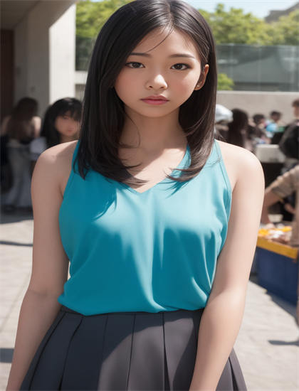 大胆女婿的味道在线观看_国产亚洲精品久久久久A片小说_99精品视频