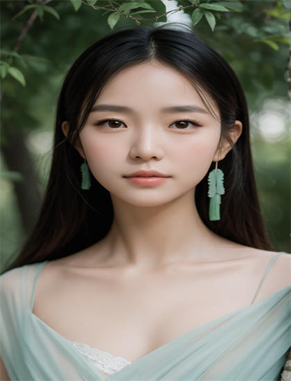 猫咪亚洲精品无码MV在线观看_欧美又黄又粗A片_大蛇5在线观看高清