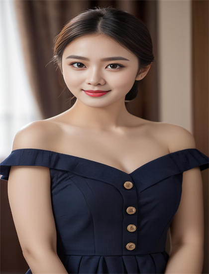 做女人_勇者无惧电视剧全集在线观看_午夜影院06o6tv