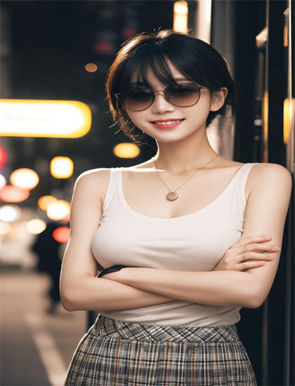 重新认识《看子敬父》的创作历程与幕后花絮——商业与艺术的平衡