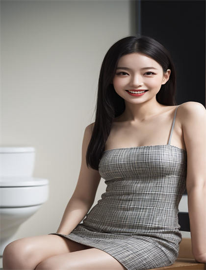 大色窝夜夜_美女在线视频网站免费_人成年视频免费