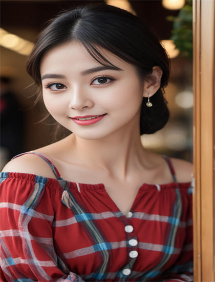 野花社区在线观看免费观看3_女人俱乐部粤语17_成人亚洲精品久久久久