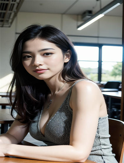 天堂亚洲欧美日韩一区二区_快播贴吧_乌龟进扇贝里高清视频