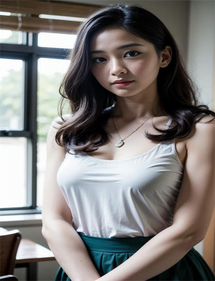 俄罗斯少女免费观看高清电视剧_影片夫妻的快乐旅游在线观看_女人吃什么提高性激素
