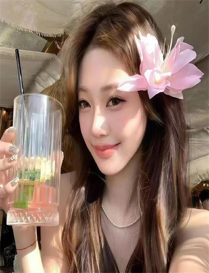 2026年国产高清在线视频观看_腾空之约电视剧在线观看_海贼王免费观看樱花动漫