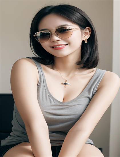 与君初相识电视剧免费观看全集完整版_ZOOM与人性ZOOM我放弃_亚洲日韩经典中文字幕