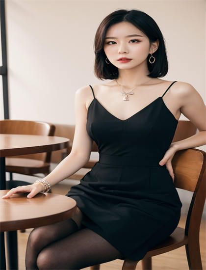 97香港回归视频_人人天天夜夜曰狠狠狠狠_国产亚洲新免费视频观看视频