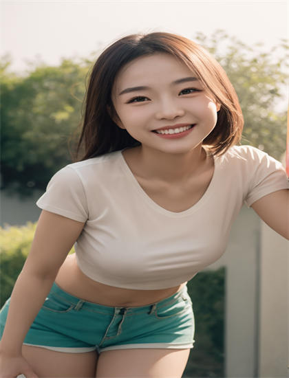 文化的《我的尪我的某》各平台观看指南：播放渠道与版本选择