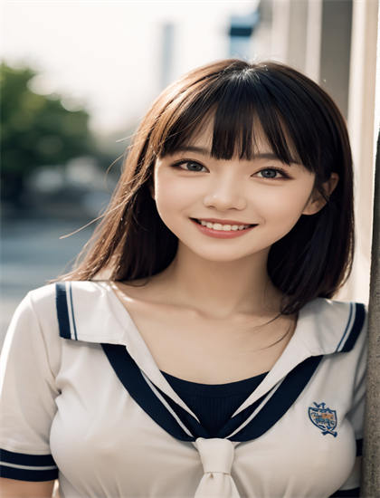 智能崛起电影完整版在线观看_老公pk老婆广场舞_国产重口老太和小伙A片