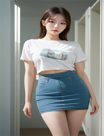人物动物高清在线观看_小姐韩国电影_农女致富山里汉宠妻无度全文免费