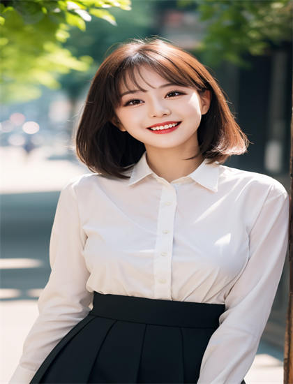 少妇AV视频一区二区三区_爱你电视剧免费观看全集完整版