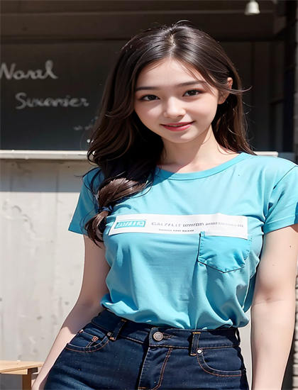 久别的草原在线影院观看中文_婷婷久久无码欧美人妻_火口的两人的电影在线