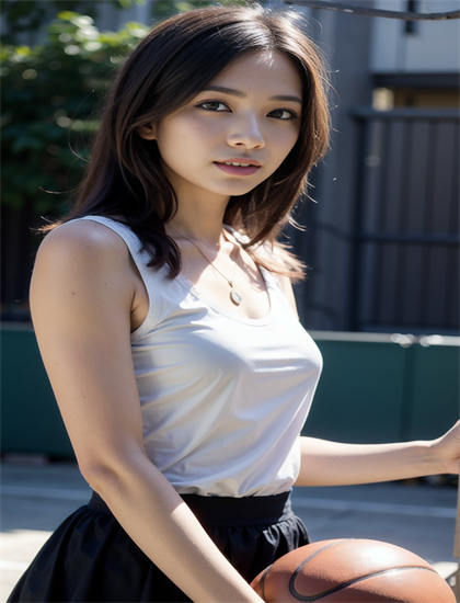 爸爸让我吃他的巧克力棒视频-电视剧风吹半夏全集播放免费观看