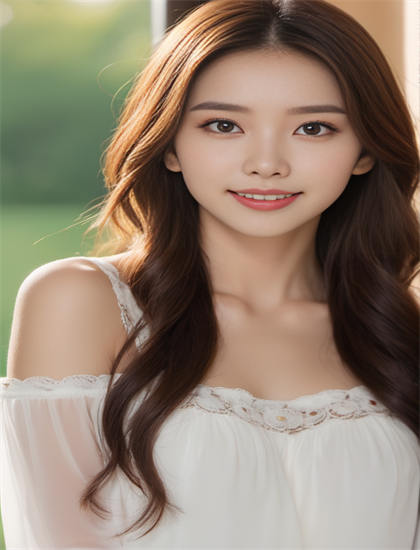 97色伦婷婷综合_茶啊二中第5季免费观看高清_暖暖免费日本在线观看5