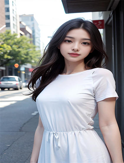 国产一性一交一伦一A片_猎冰电视剧在线观看完整版免费_两个人看的wWW视频