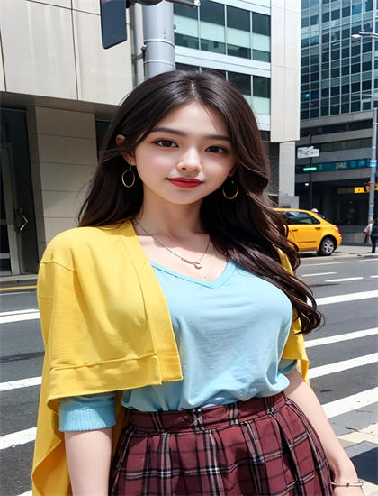 韩国2019寄生虫电影-甜甜的视频在线观看