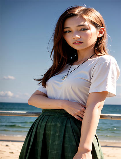 激情文学8888_斗罗大陆在线观看218_总攻之草服所有BOSS笔趣阁免费阅读无