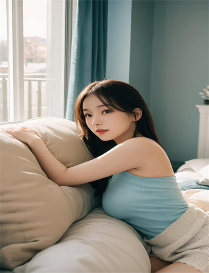 少女たちよ在线观看动漫翻译_聂海胜和地球合影太空大片_张艺谋新剧《雪迷宫》免费观看