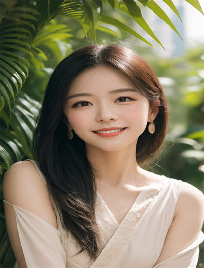 专业喜剧片评论：《我要拍电影热身秀》的技术创新与艺术成就 ——深入探索喜剧片的艺术世界