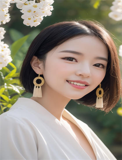 牧神记动漫在线观看全集免费高清_半熟男女电视剧免费观看完整版_金手指电影免费观看刘德华