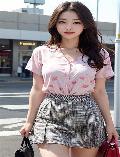 电视剧女人帮妞儿_国产极品精品免费视频