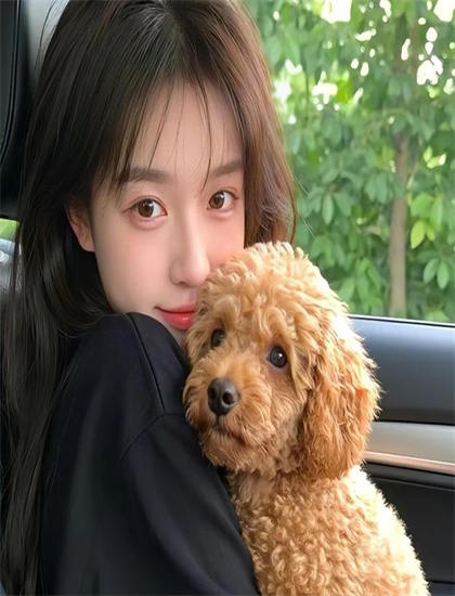 漂亮女人的图片_凯尔特人为什么被禁播_绝世好男人