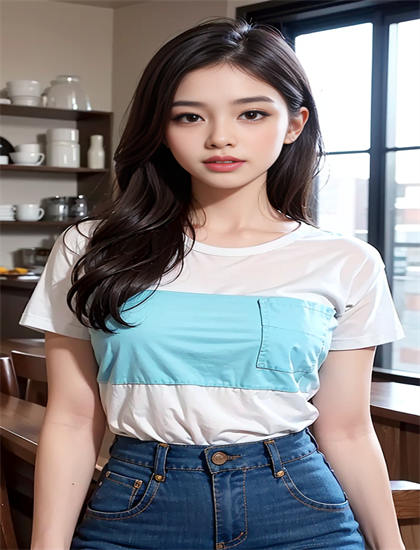 男人喜欢女人的表现_被驯服的女人电视剧免费观看_名侦探柯黑铁的鱼影免费观看