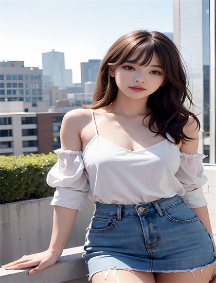 亚洲成在人线视频-欧美同人