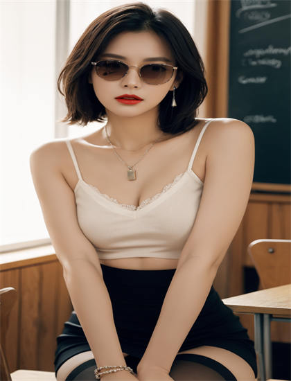 密使在线观看_野草高清视频免费_聪明的女人