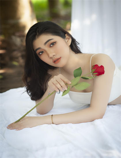 打黑免费观看包贝尔_甜心派特别番外篇在线观看_蜜桃国产人妻无码极品在线