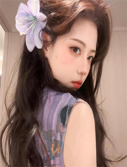 夜莺电影_起尸鬼在线观看_黄大妮免费观看