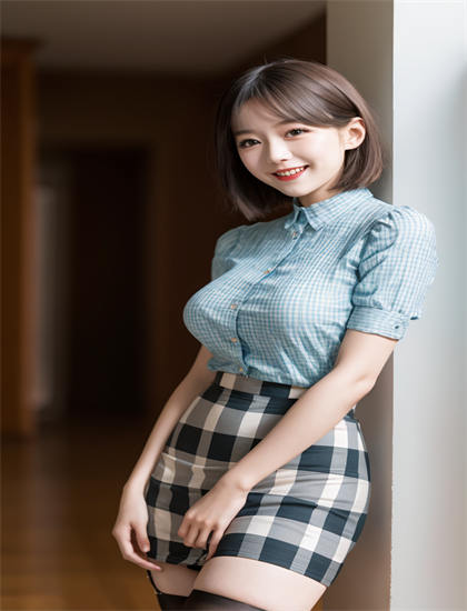 最美情侣第五季免费观看_艾草在线精品视频在线观看_内衣办公室1卷一3卷视频